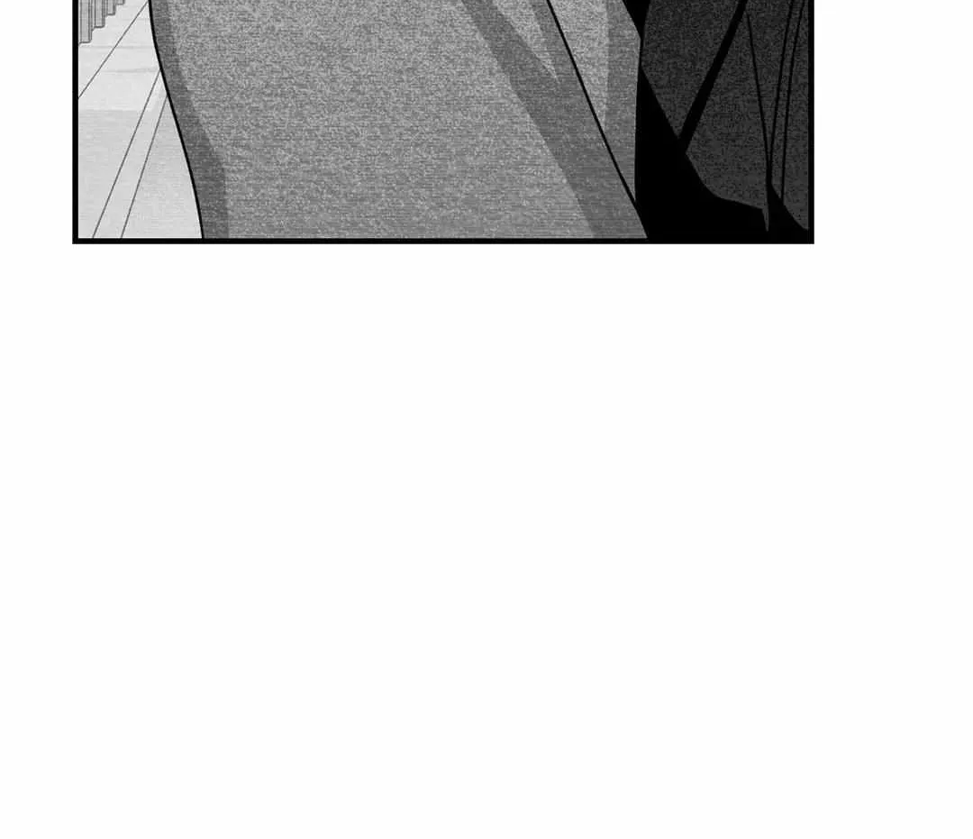When We Acquainted Chapter 23 page 62 - 