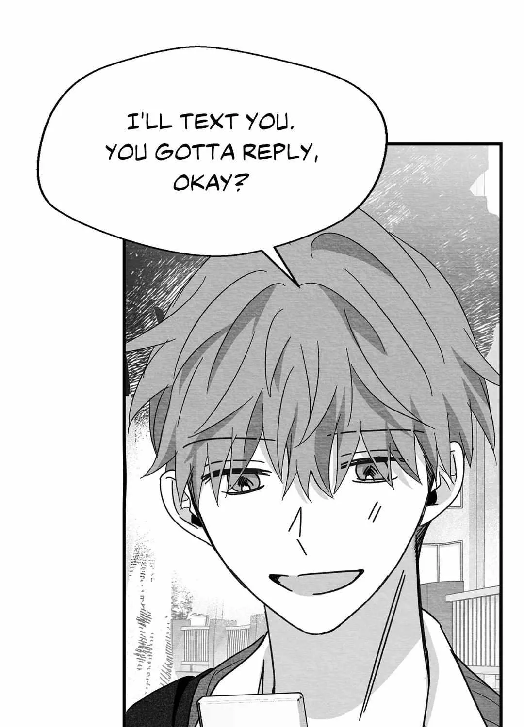 When We Acquainted Chapter 23 page 63 - 
