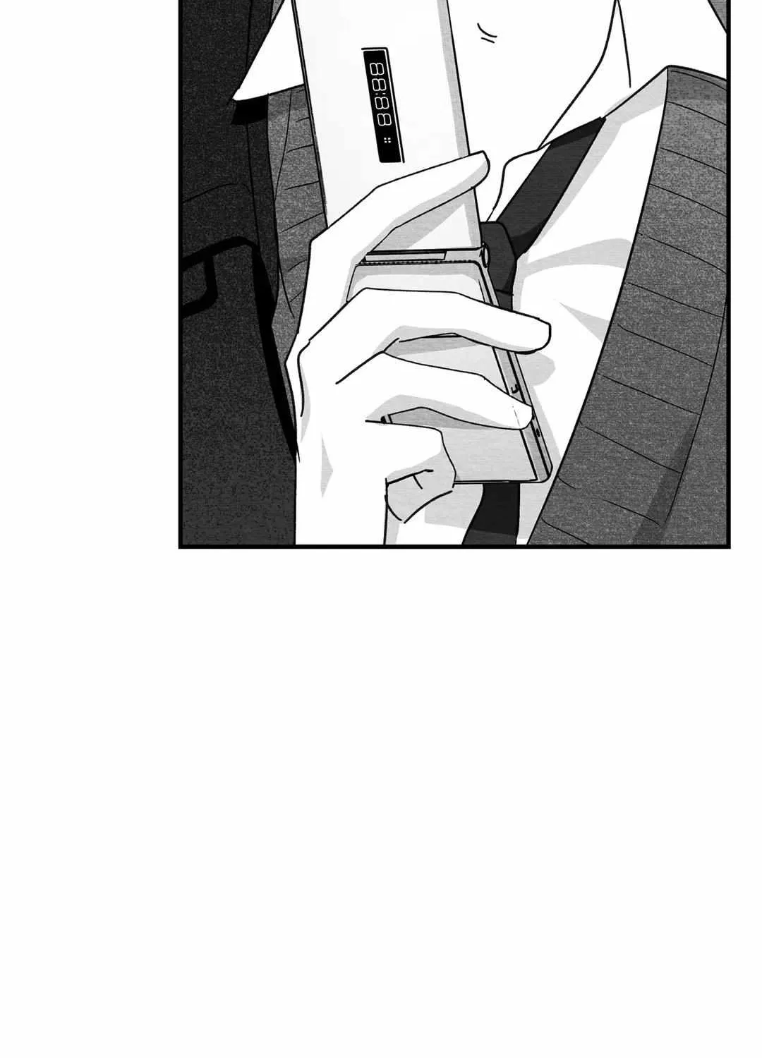 When We Acquainted Chapter 23 page 64 - 