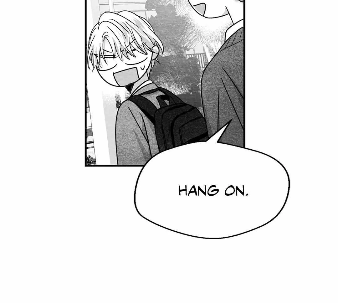 When We Acquainted Chapter 23 page 66 - 
