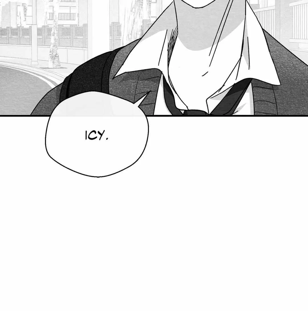 When We Acquainted Chapter 23 page 69 - 