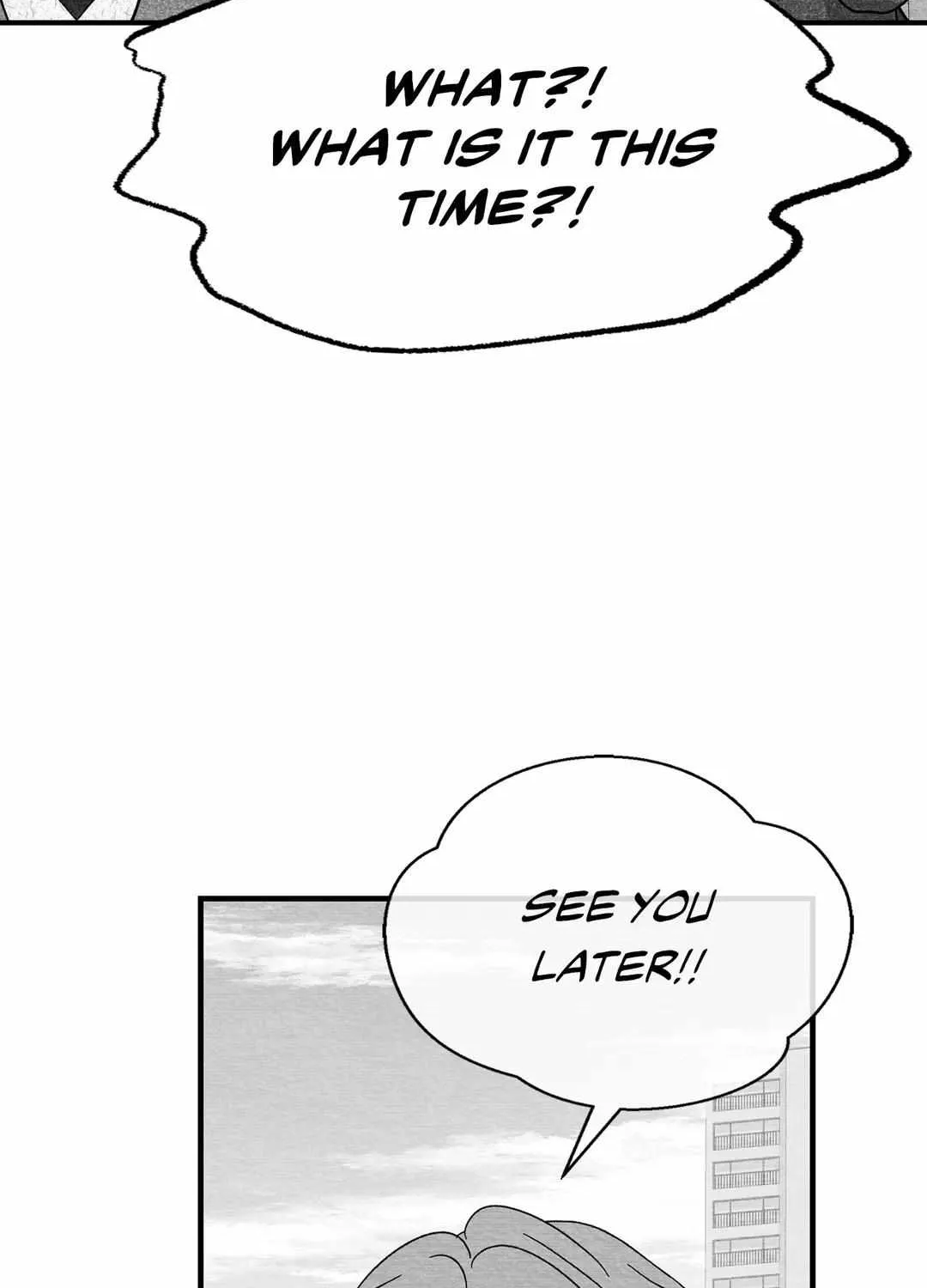 When We Acquainted Chapter 23 page 71 - 