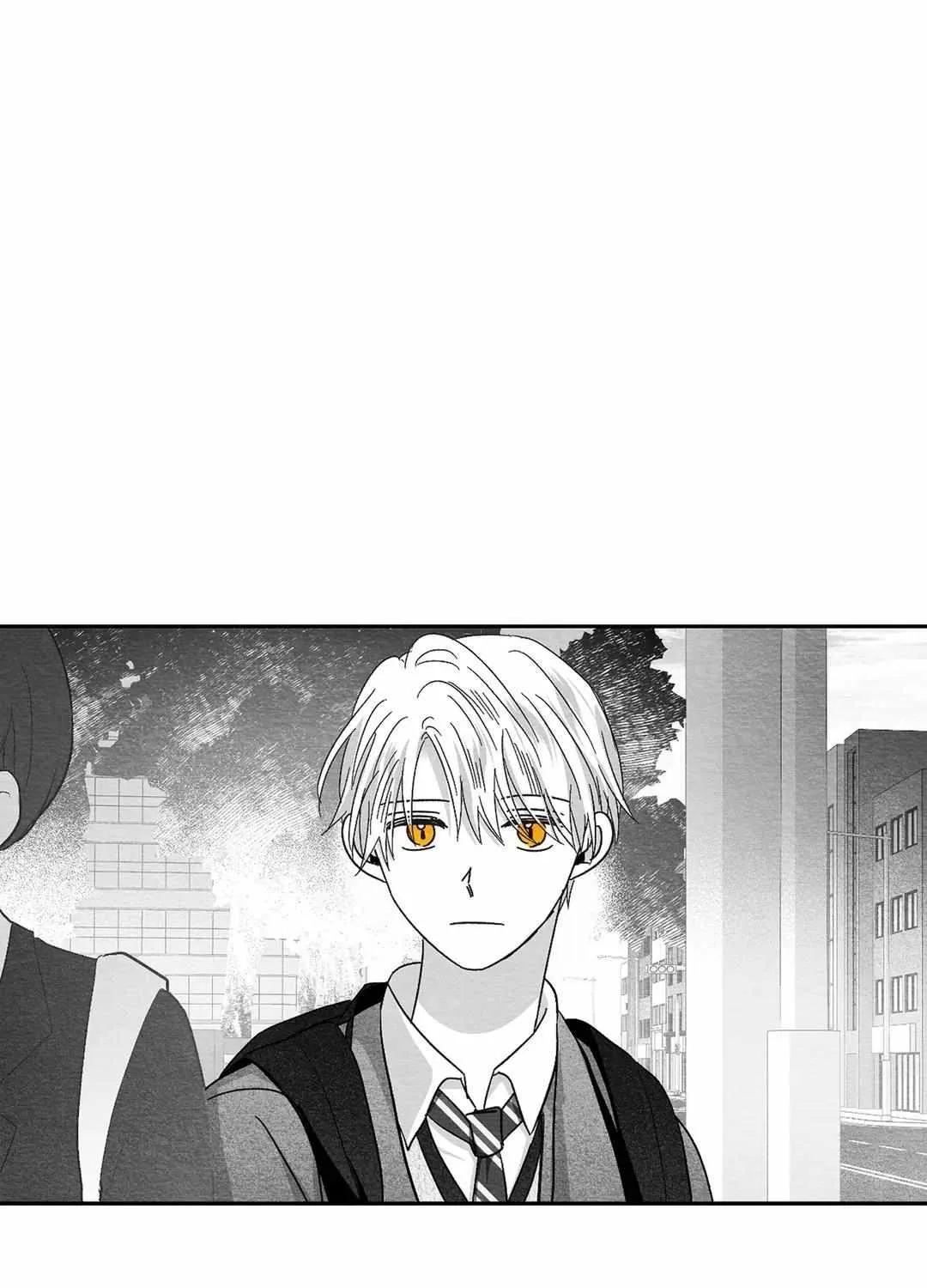 When We Acquainted Chapter 23 page 74 - 