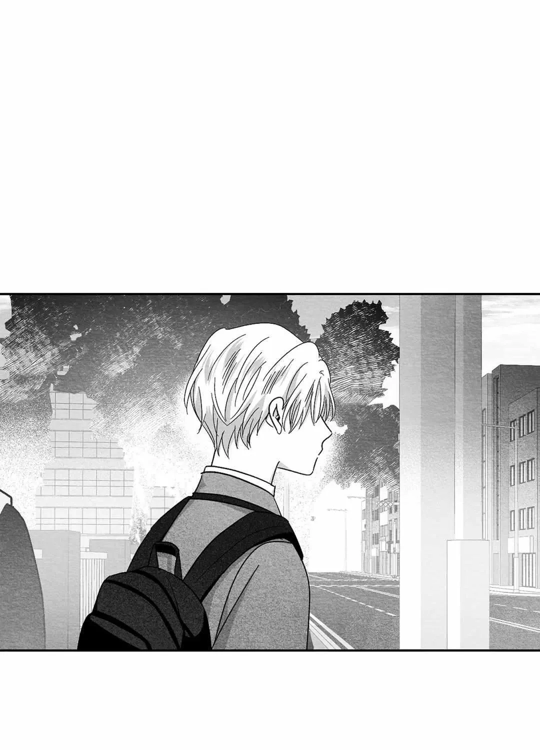 When We Acquainted Chapter 23 page 75 - 