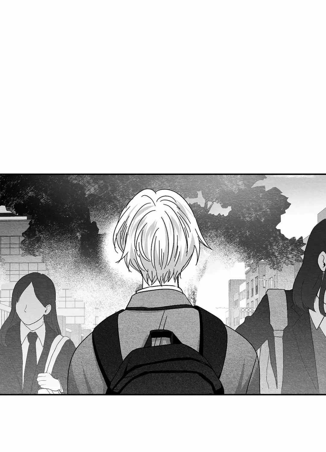 When We Acquainted Chapter 23 page 76 - 