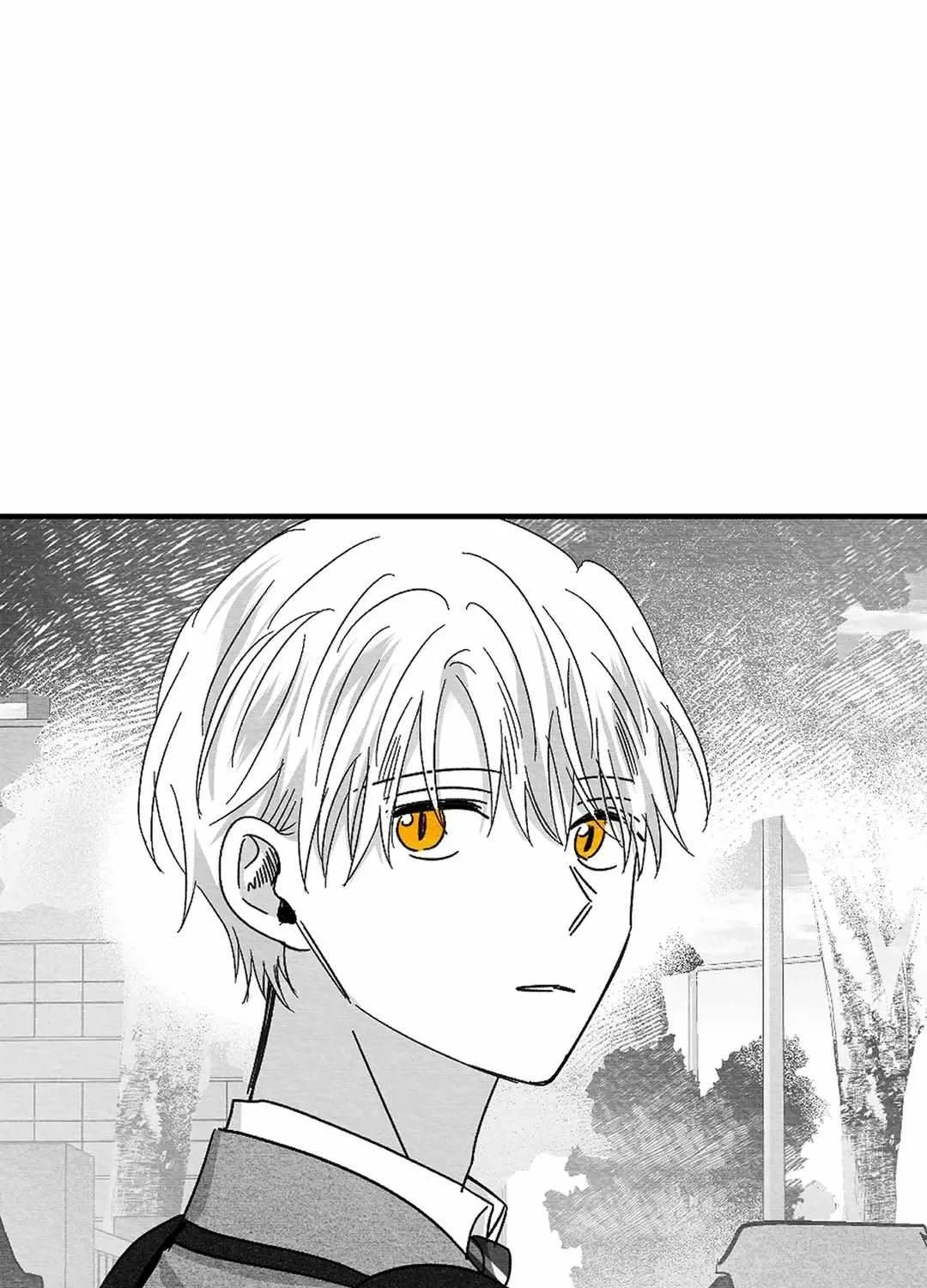 When We Acquainted Chapter 23 page 77 - 