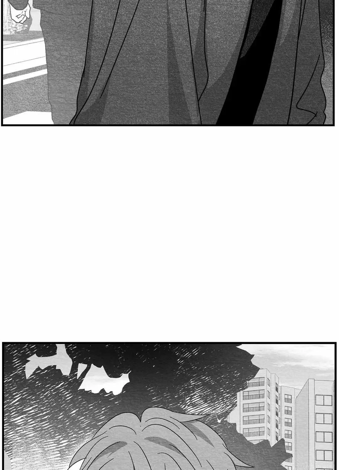 When We Acquainted Chapter 23 page 80 - 