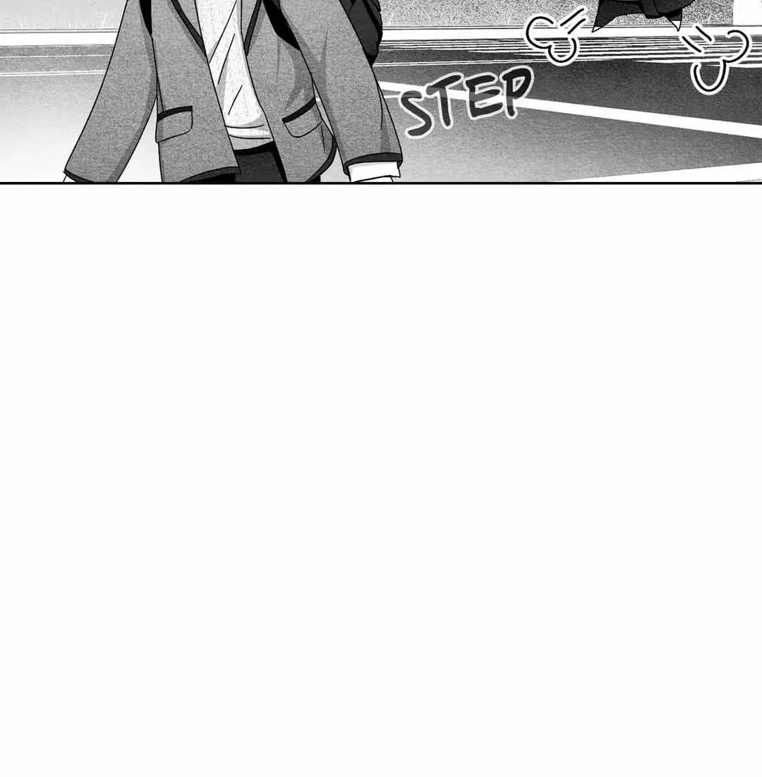 When We Acquainted Chapter 23 page 83 - 
