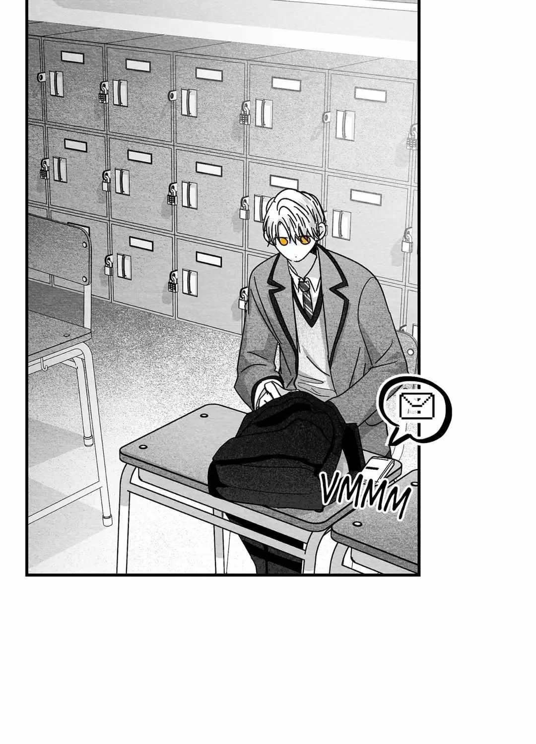 When We Acquainted Chapter 23 page 86 - 