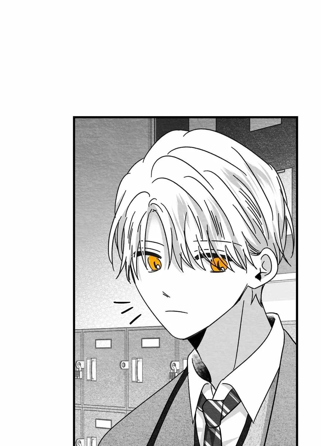 When We Acquainted Chapter 23 page 87 - 