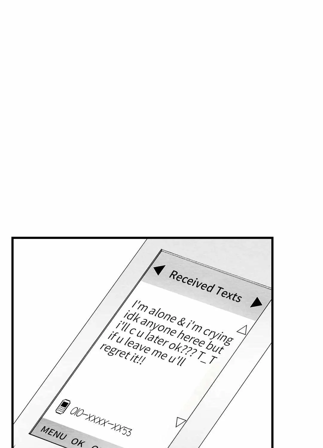 When We Acquainted Chapter 23 page 89 - 
