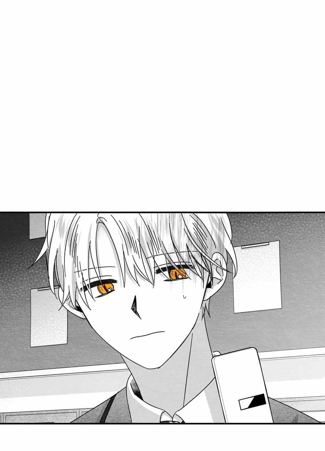 When We Acquainted Chapter 23 page 91 - 