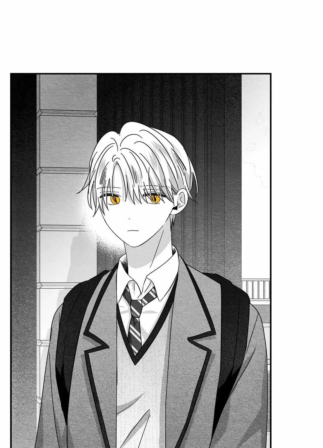 When We Acquainted Chapter 23 page 94 - 