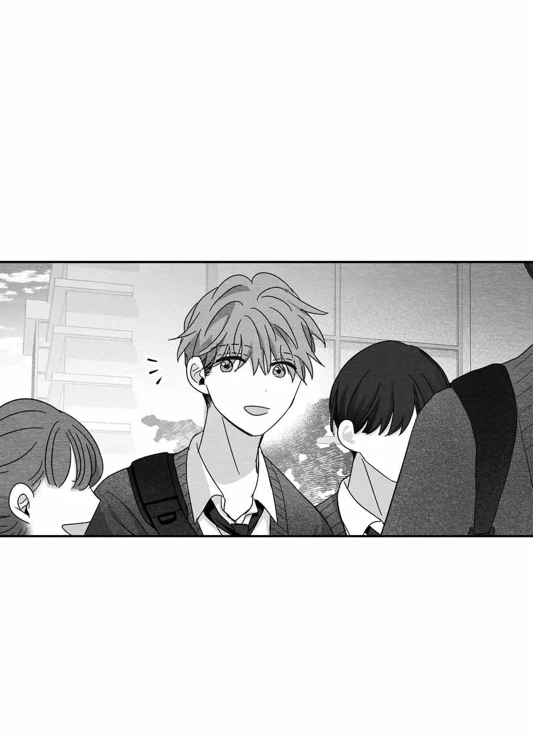 When We Acquainted Chapter 23 page 97 - 
