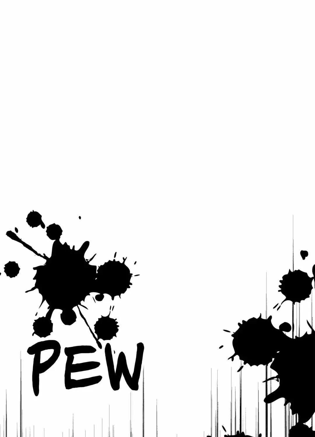 When We Acquainted Chapter 24 page 12 - 