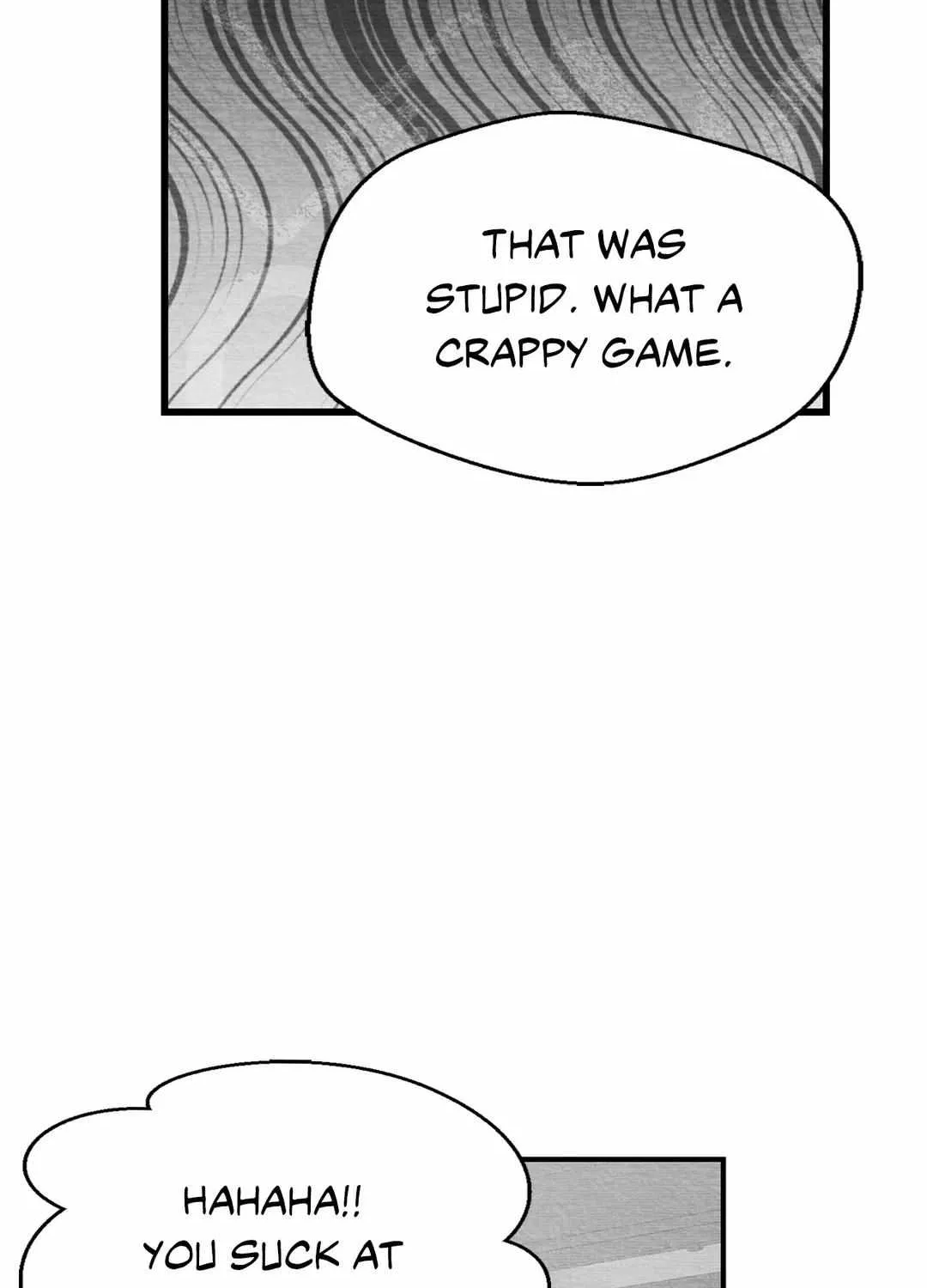 When We Acquainted Chapter 24 page 20 - 