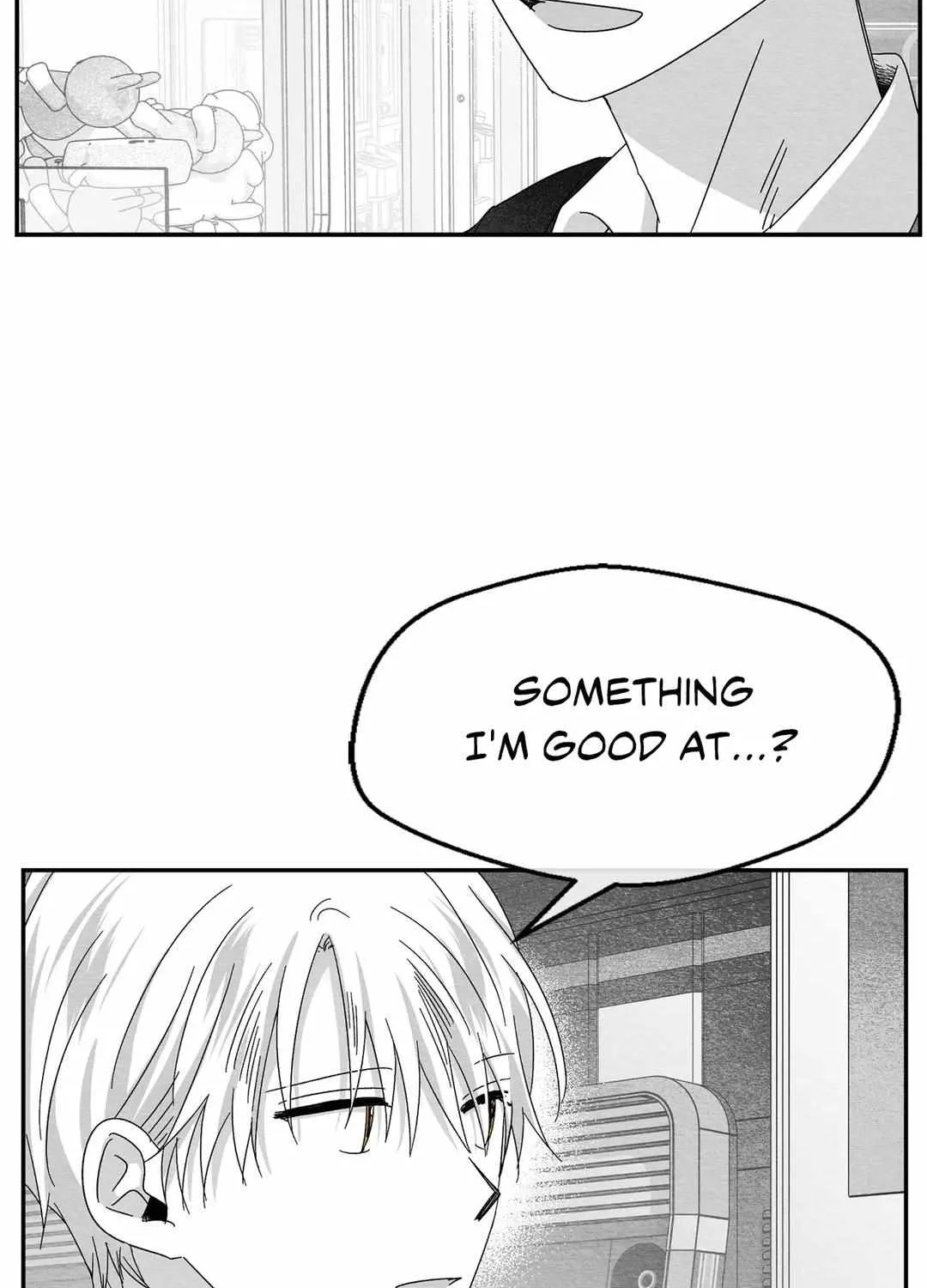 When We Acquainted Chapter 24 page 25 - 