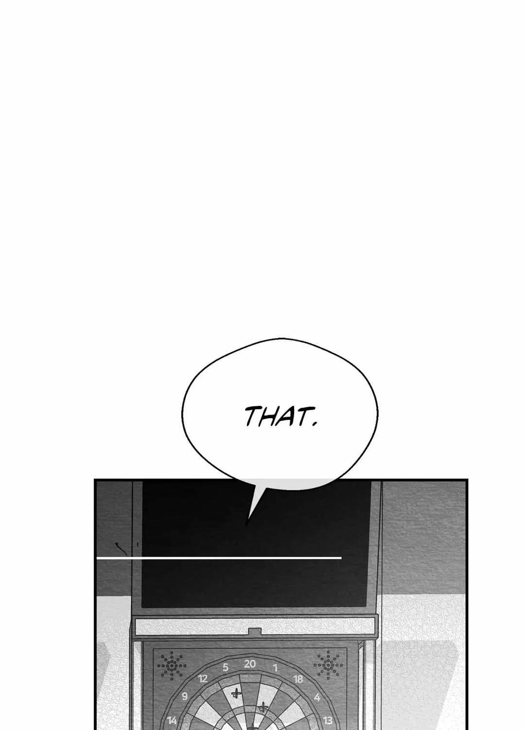 When We Acquainted Chapter 24 page 27 - 