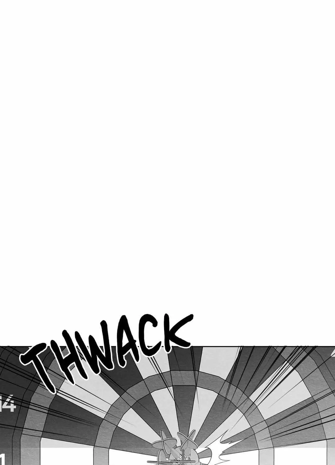 When We Acquainted Chapter 24 page 29 - 