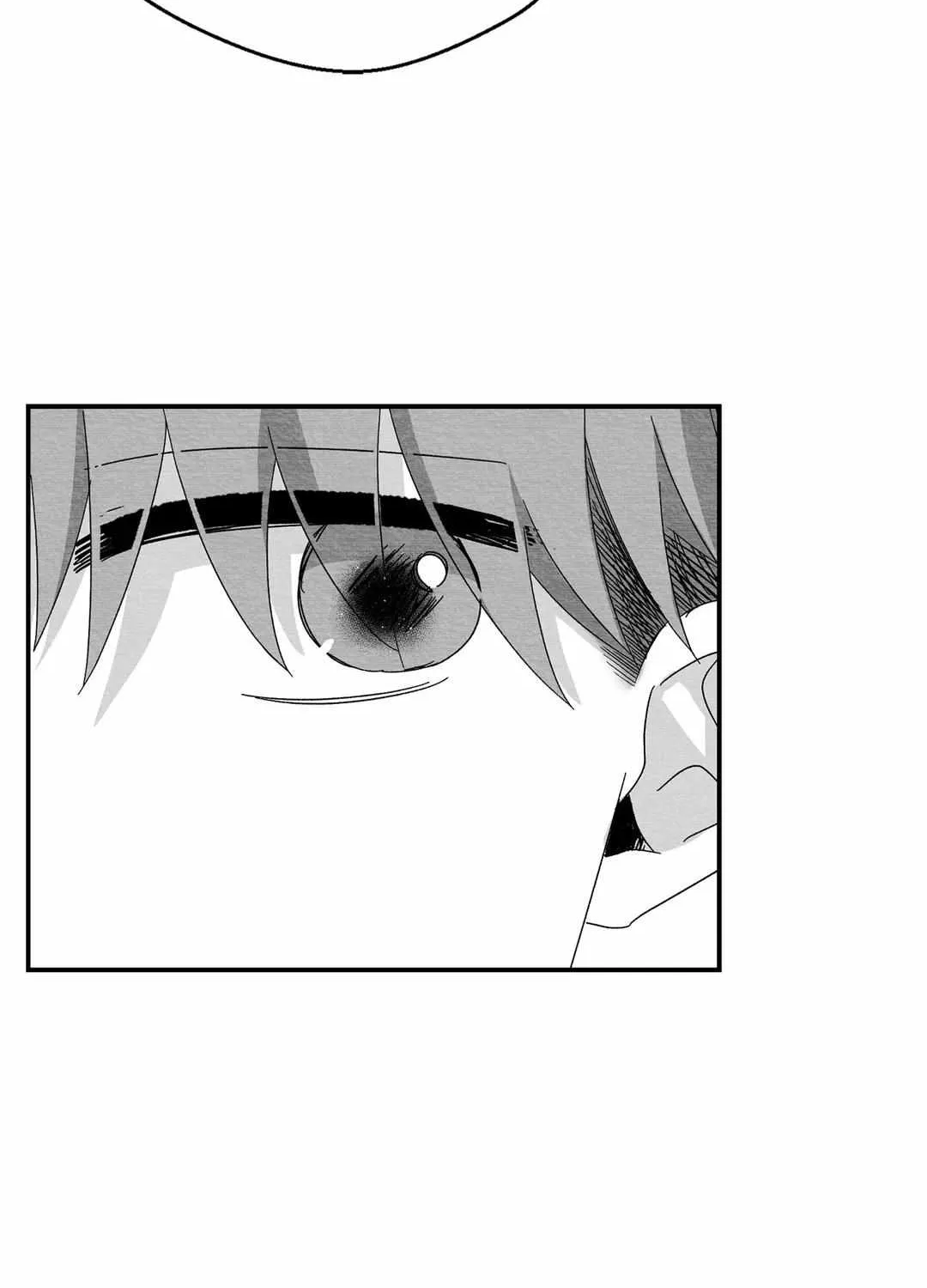 When We Acquainted Chapter 24 page 35 - 