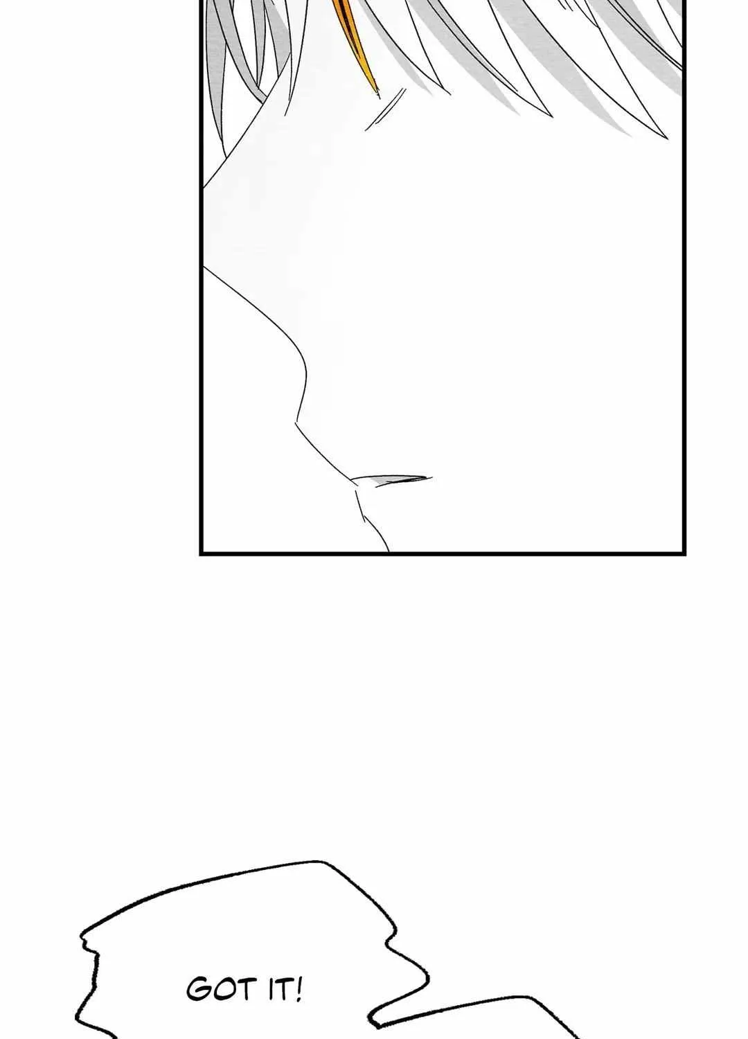 When We Acquainted Chapter 24 page 44 - 