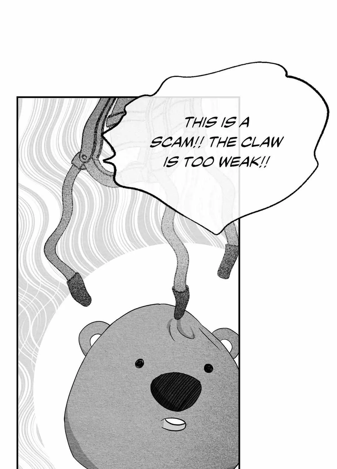 When We Acquainted Chapter 24 page 47 - 