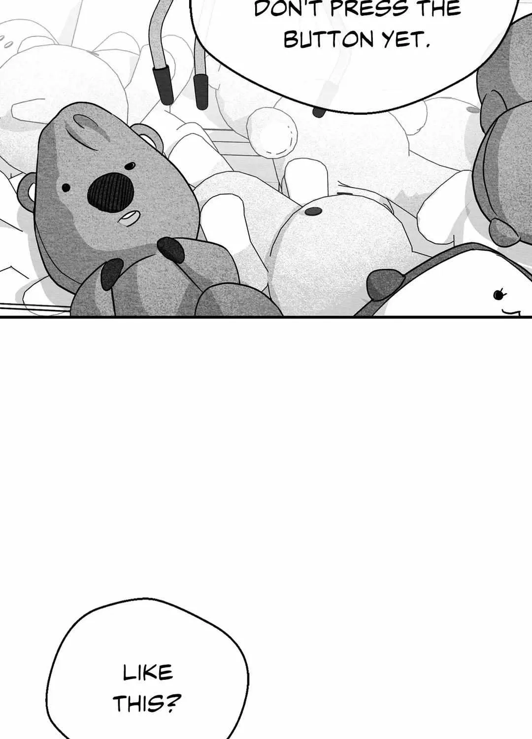 When We Acquainted Chapter 24 page 50 - 