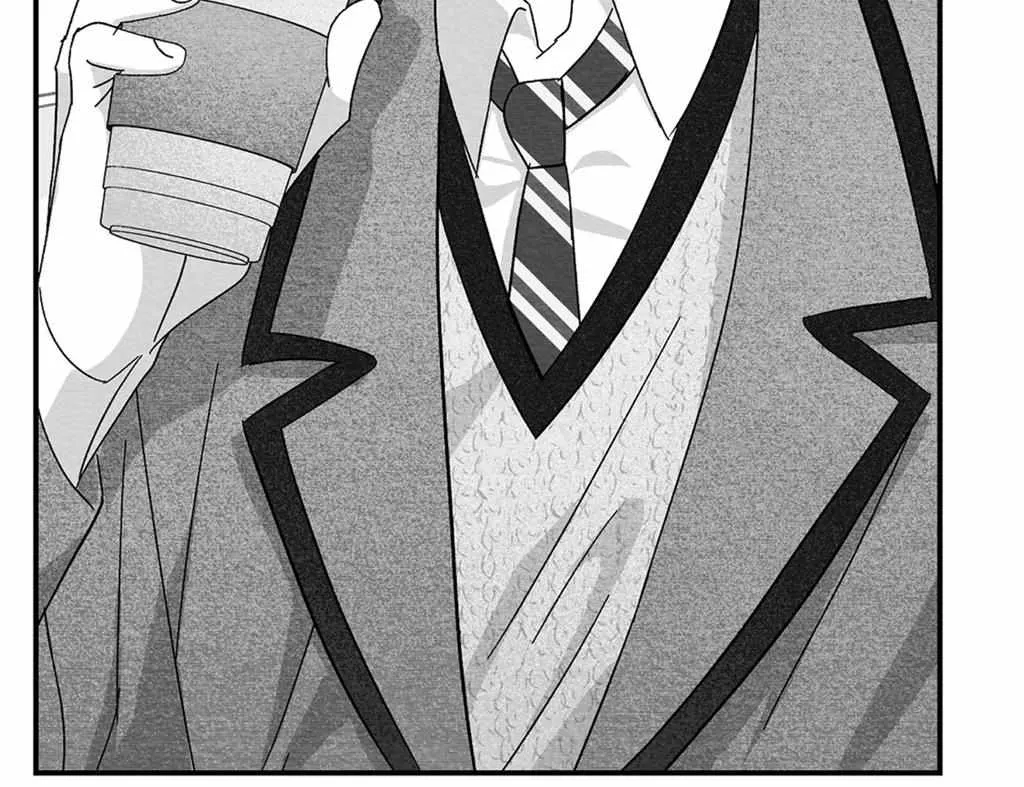 When We Acquainted Chapter 24 page 6 - 