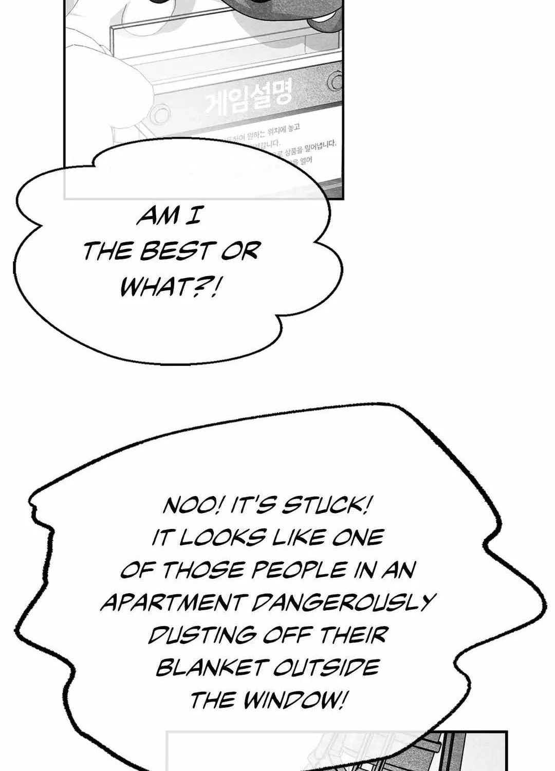 When We Acquainted Chapter 24 page 53 - 