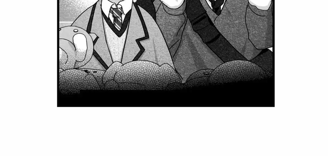 When We Acquainted Chapter 24 page 56 - 