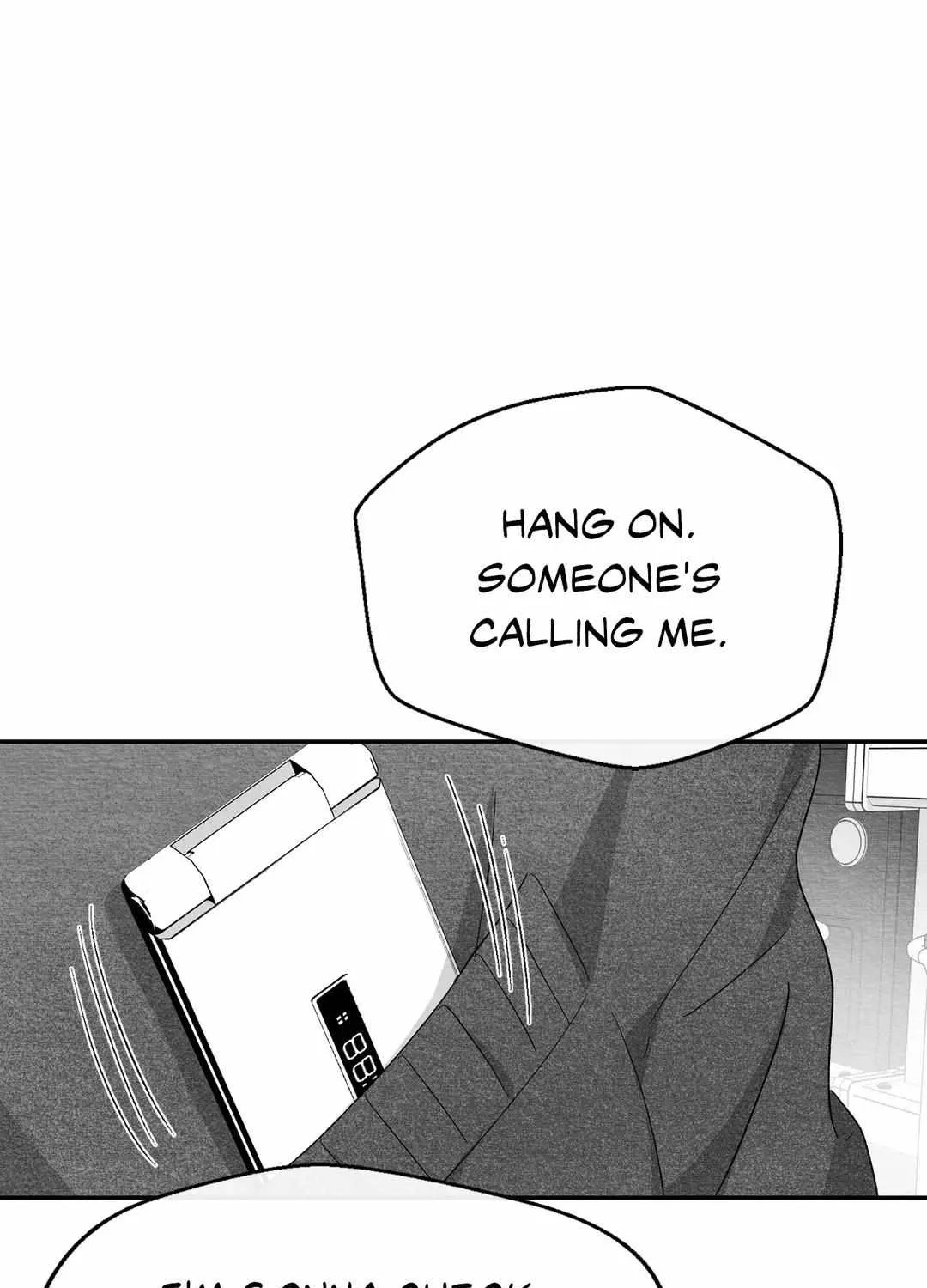 When We Acquainted Chapter 24 page 57 - 