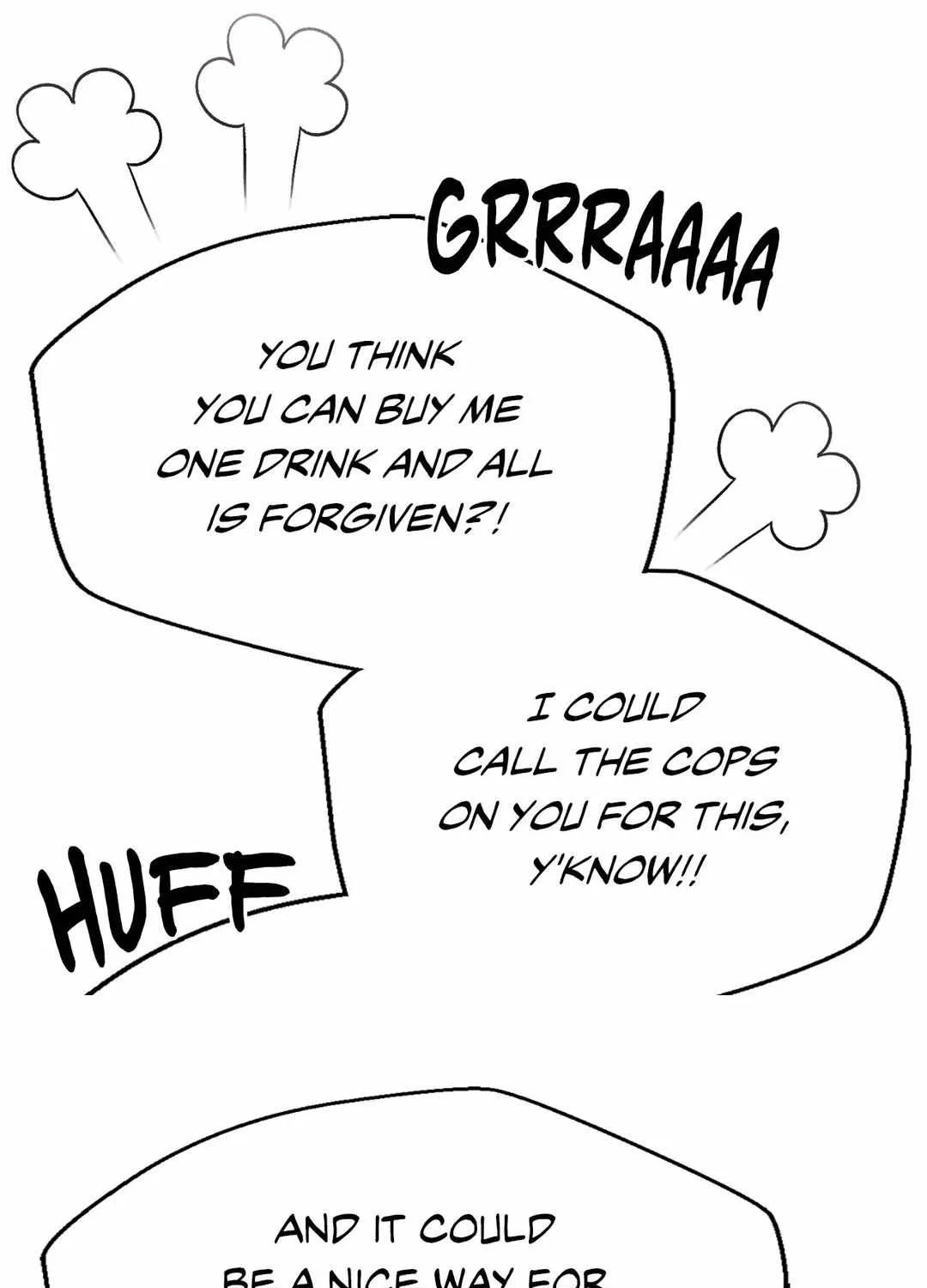 When We Acquainted Chapter 24 page 7 - 