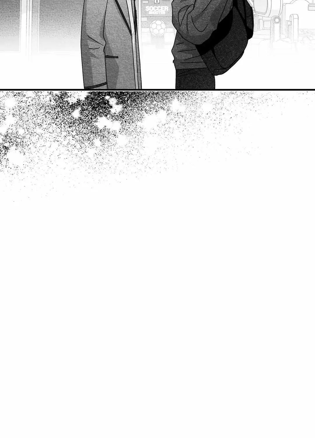 When We Acquainted Chapter 24 page 67 - 