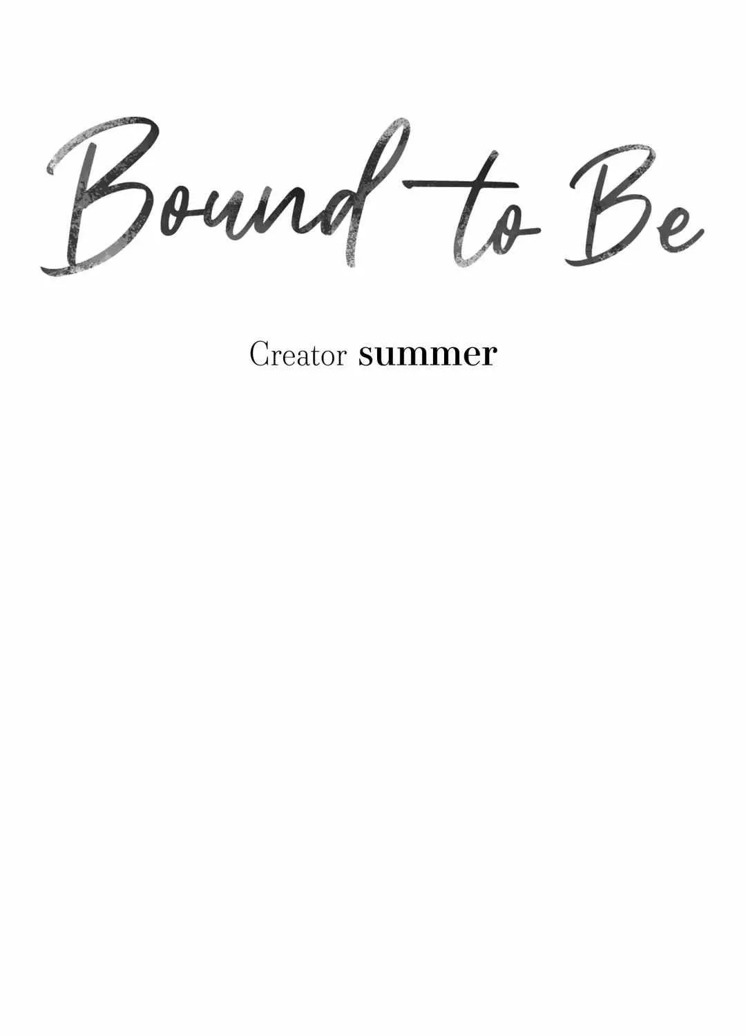 When We Acquainted Chapter 24 page 68 - 