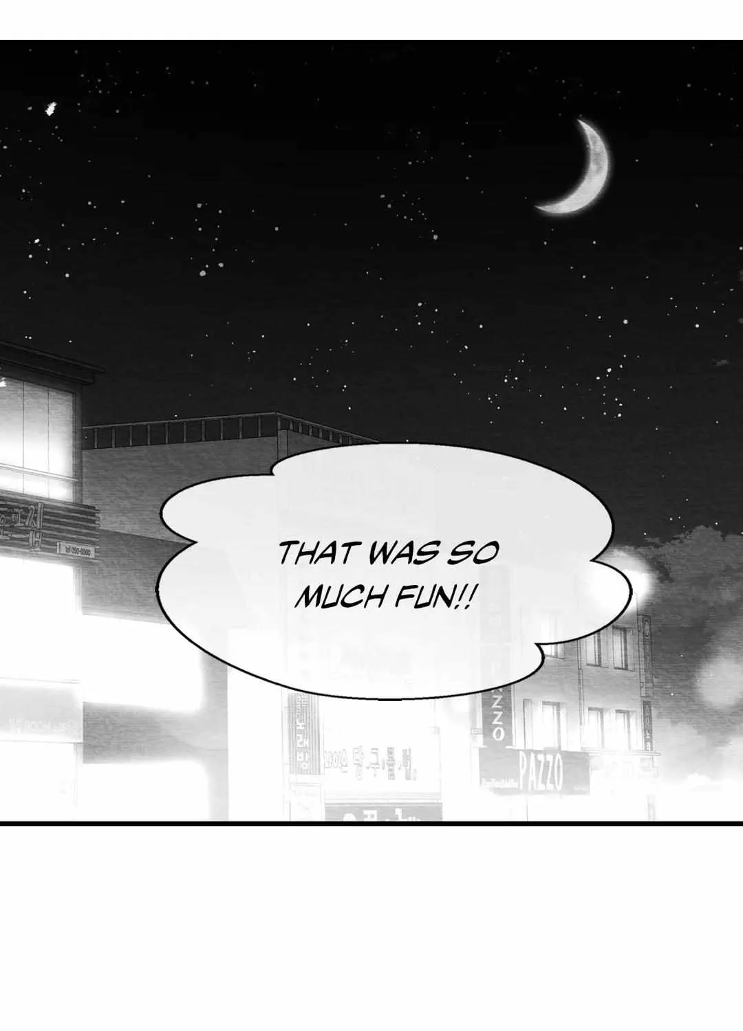 When We Acquainted Chapter 24 page 69 - 