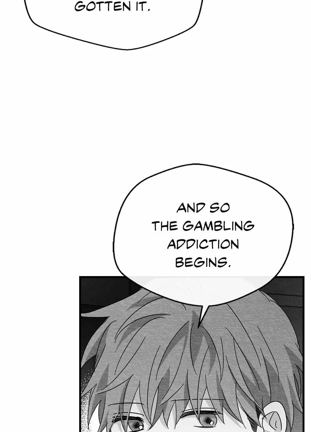 When We Acquainted Chapter 24 page 73 - 
