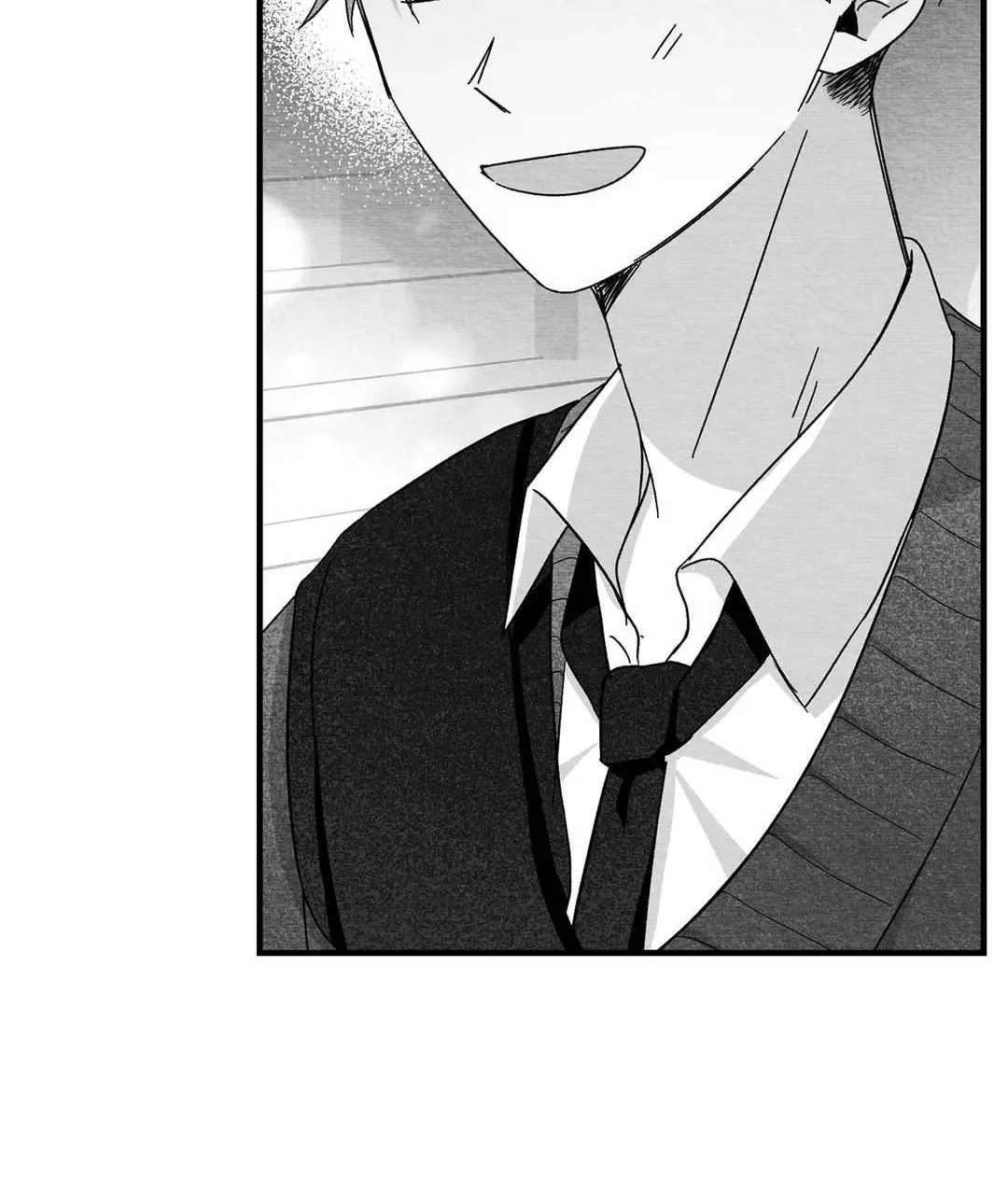 When We Acquainted Chapter 24 page 74 - 