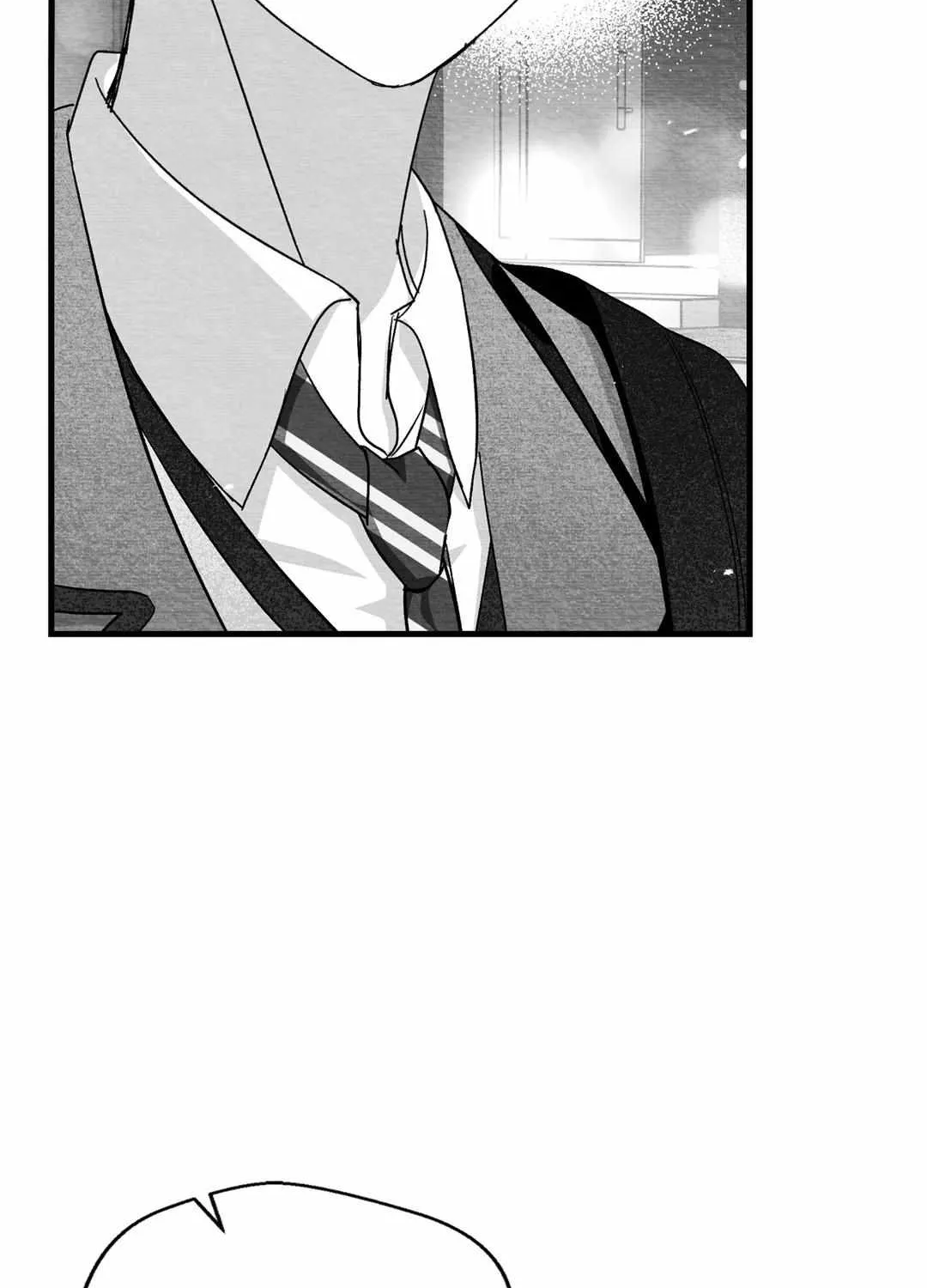 When We Acquainted Chapter 24 page 76 - 