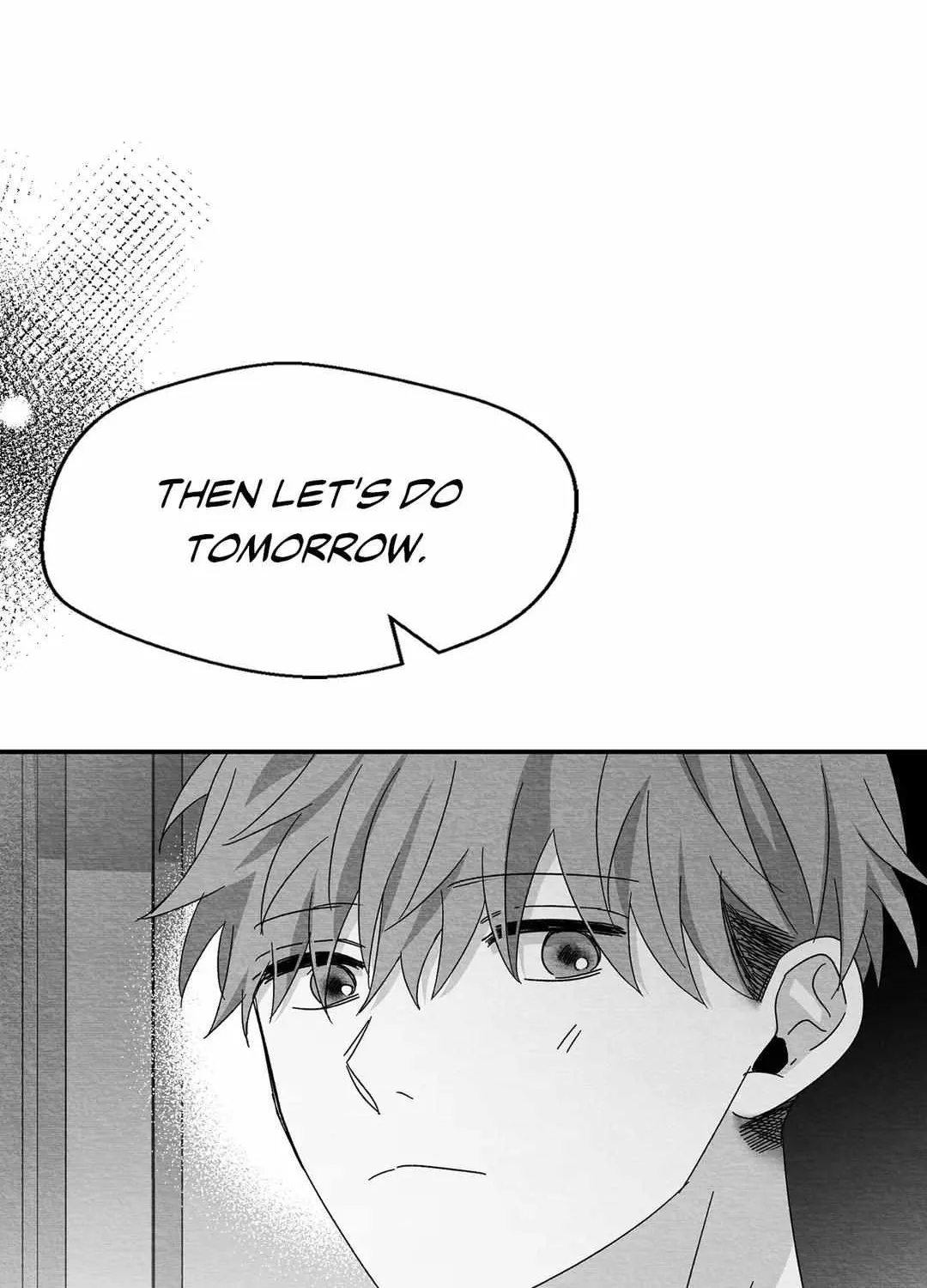 When We Acquainted Chapter 24 page 78 - 