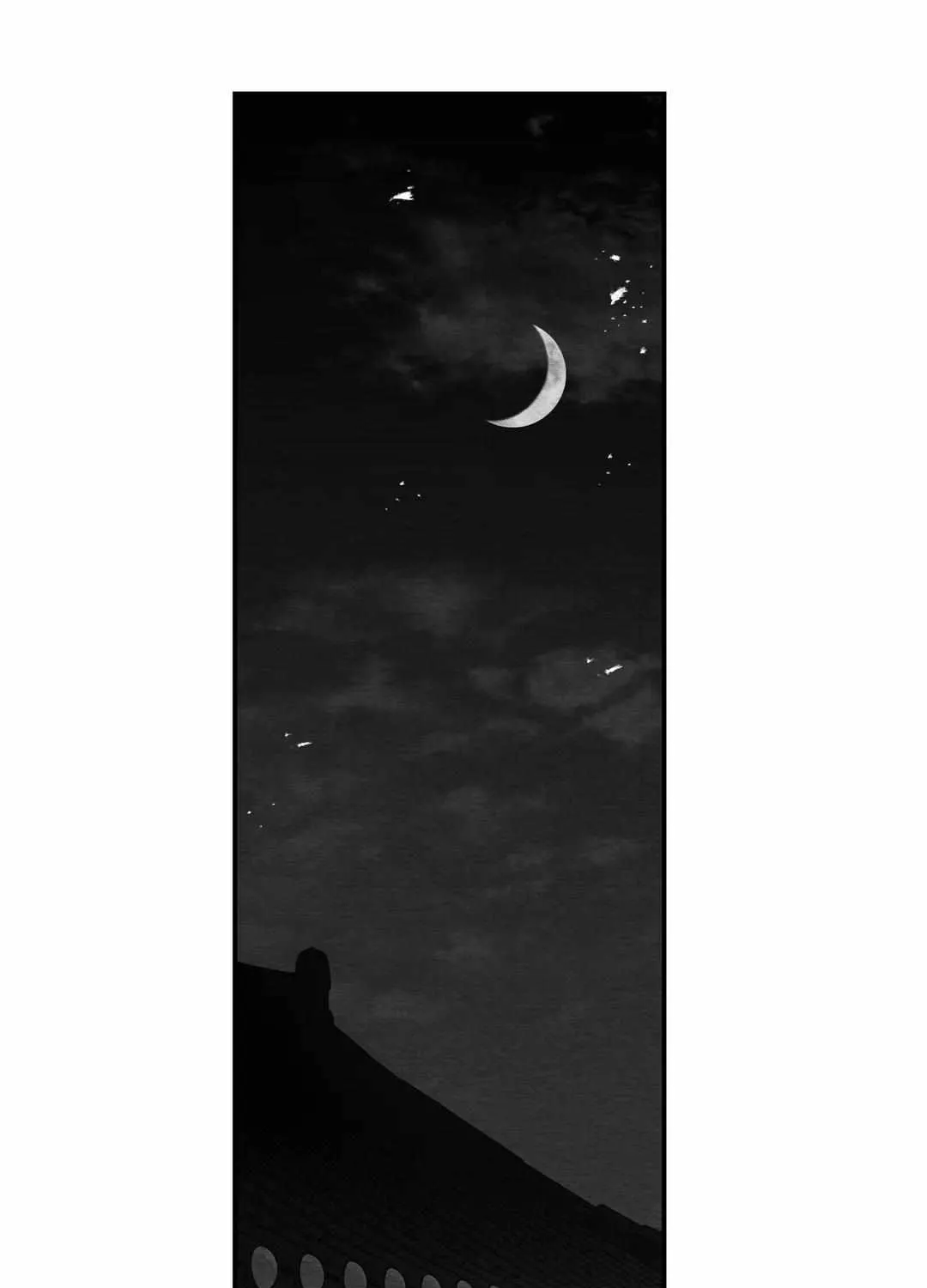 When We Acquainted Chapter 24 page 89 - 