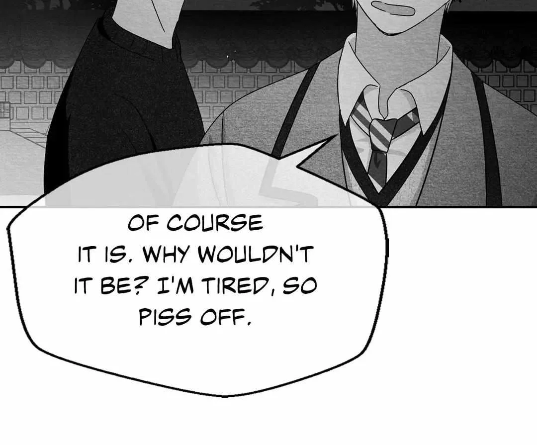 When We Acquainted Chapter 24 page 92 - 