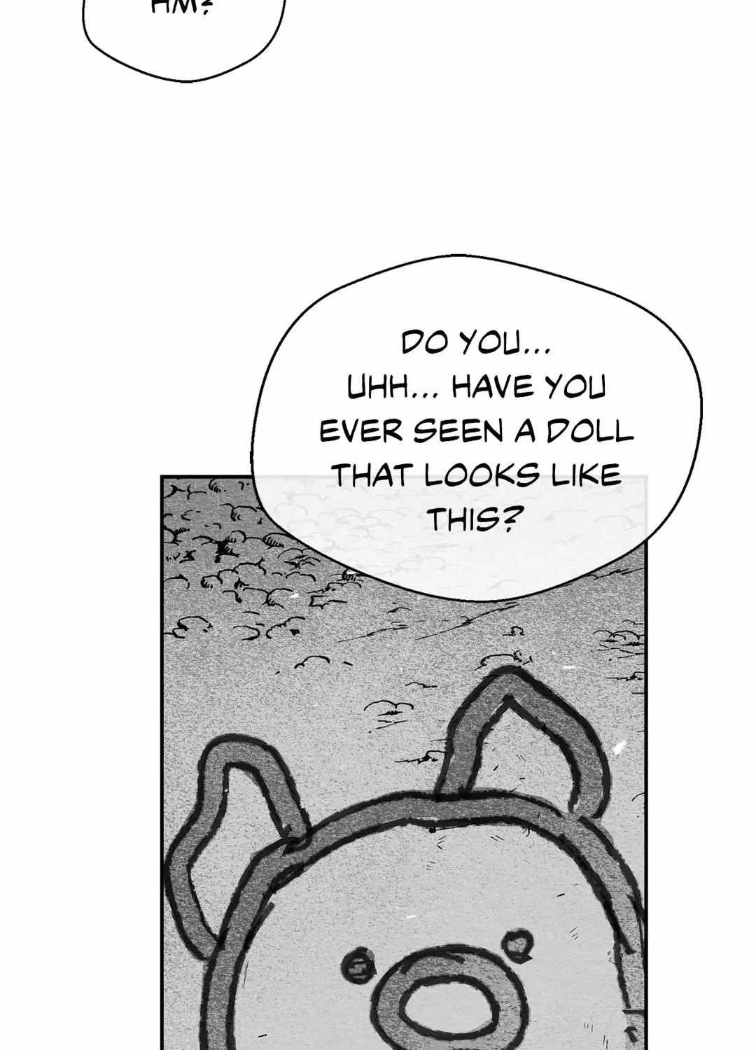 When We Acquainted Chapter 24 page 94 - 