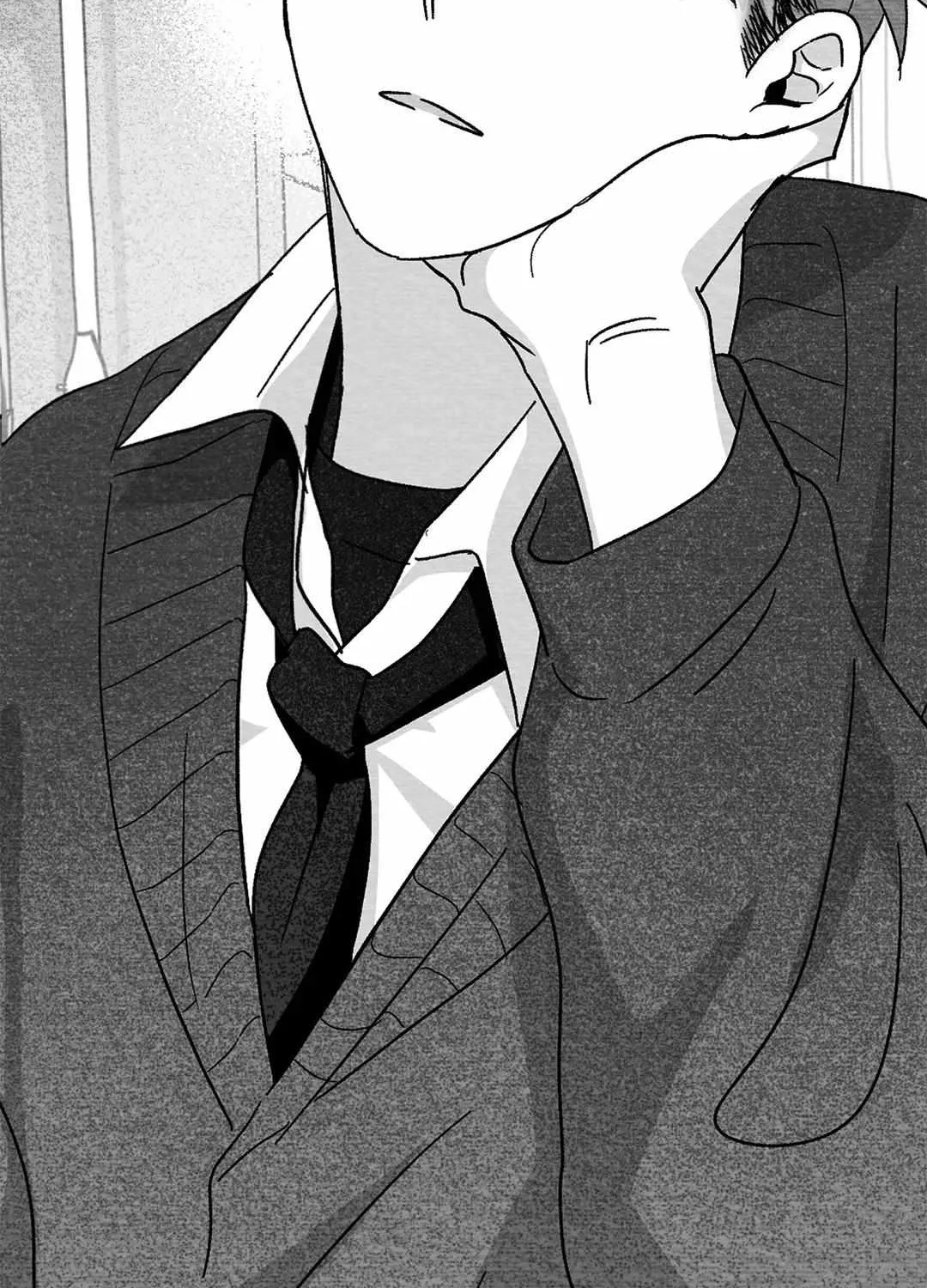 When We Acquainted Chapter 25 page 101 - 