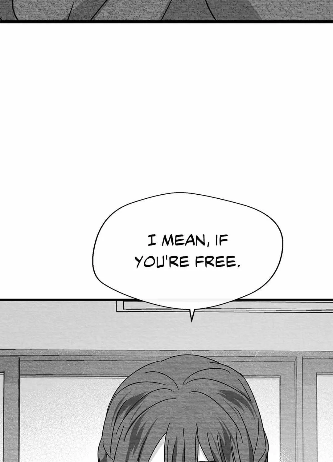 When We Acquainted Chapter 25 page 102 - 