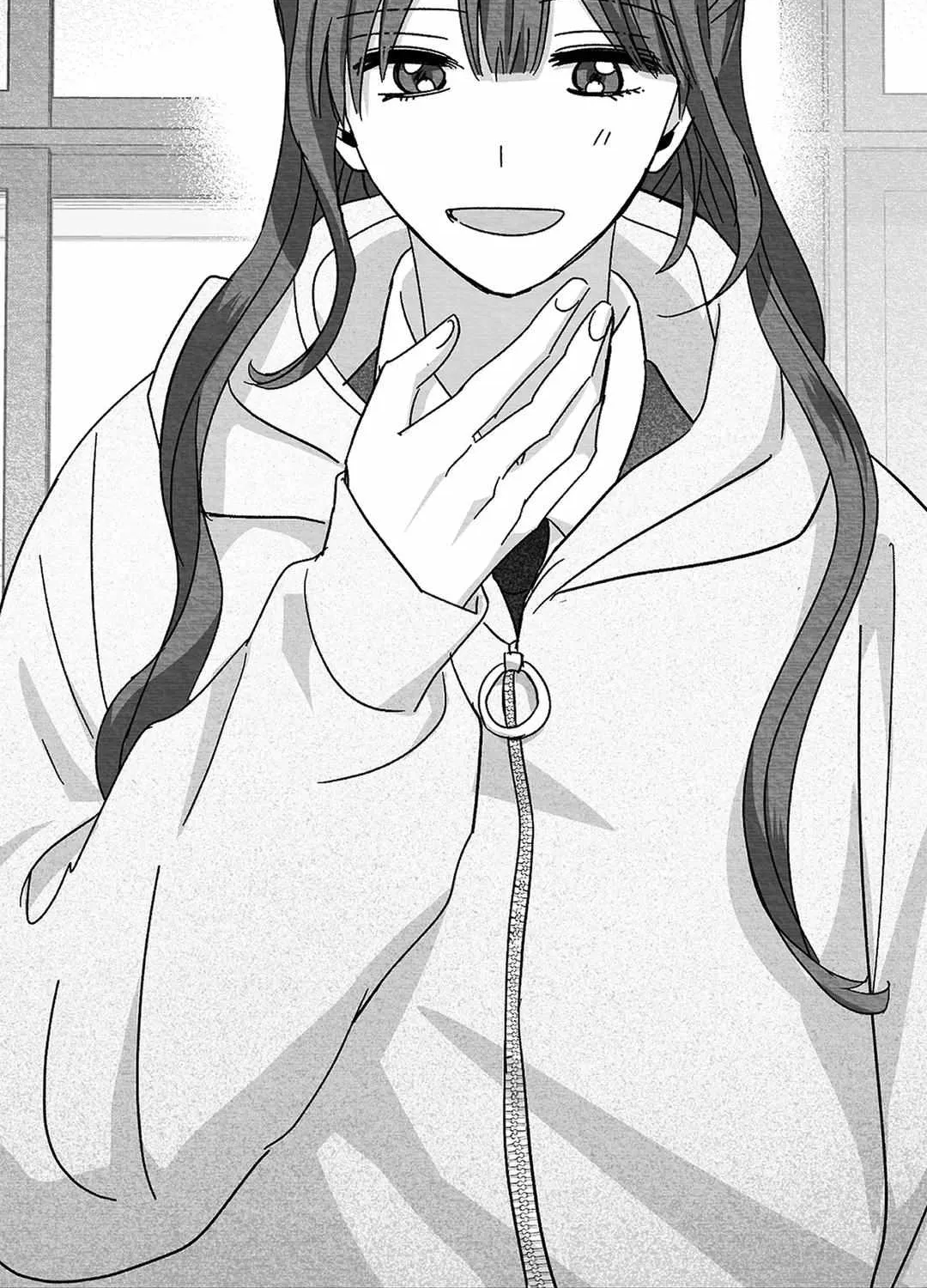 When We Acquainted Chapter 25 page 103 - 