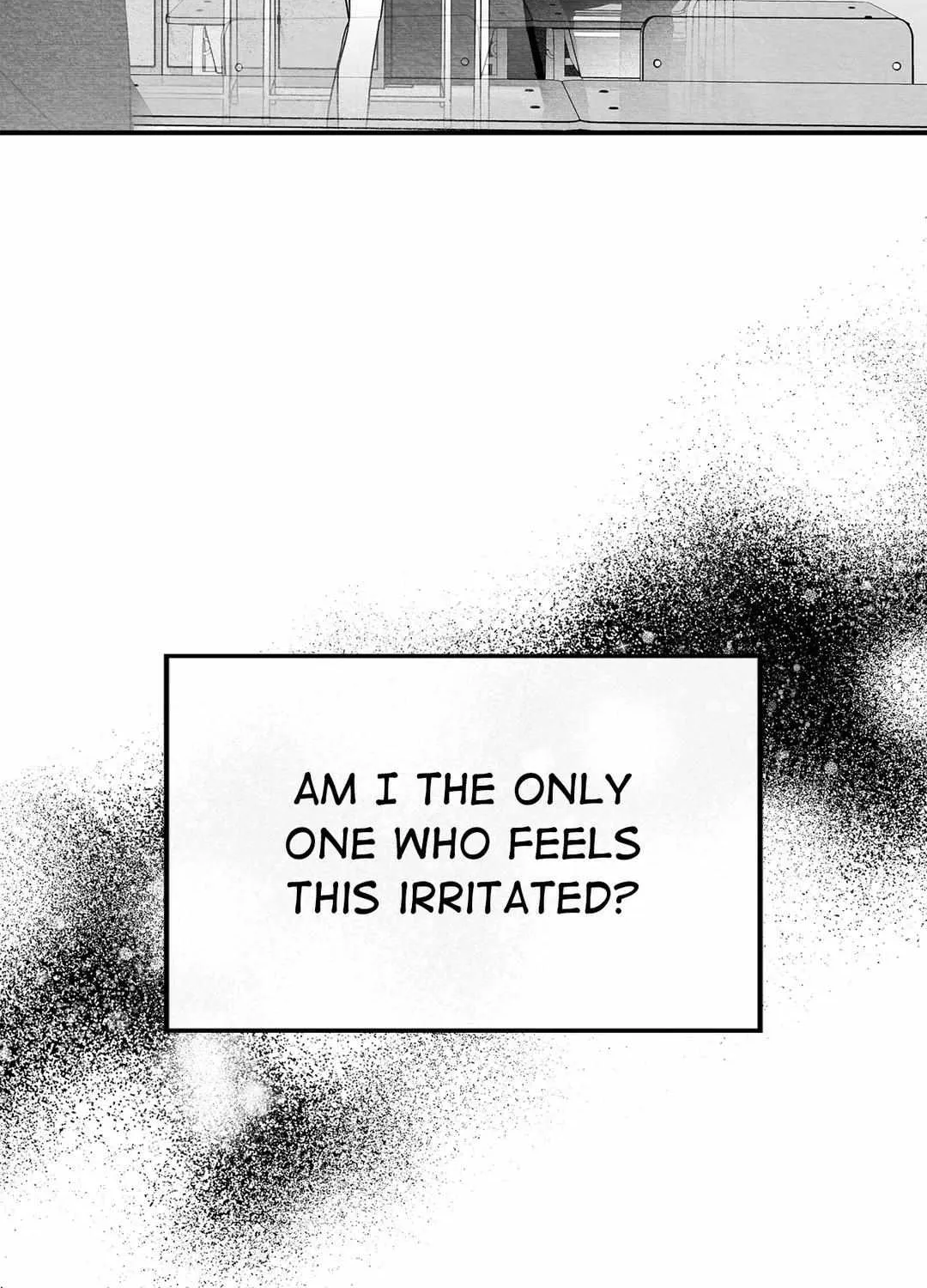 When We Acquainted Chapter 25 page 106 - 