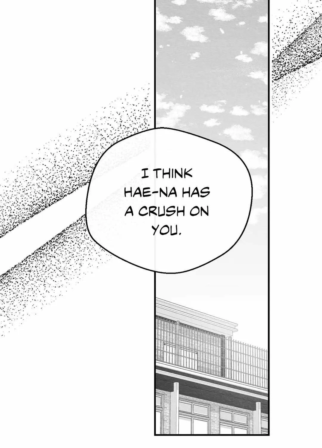 When We Acquainted Chapter 25 page 24 - 