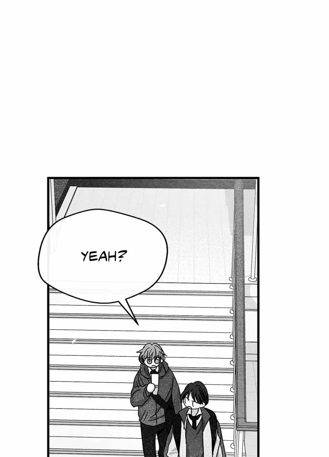 When We Acquainted Chapter 25 page 26 - 