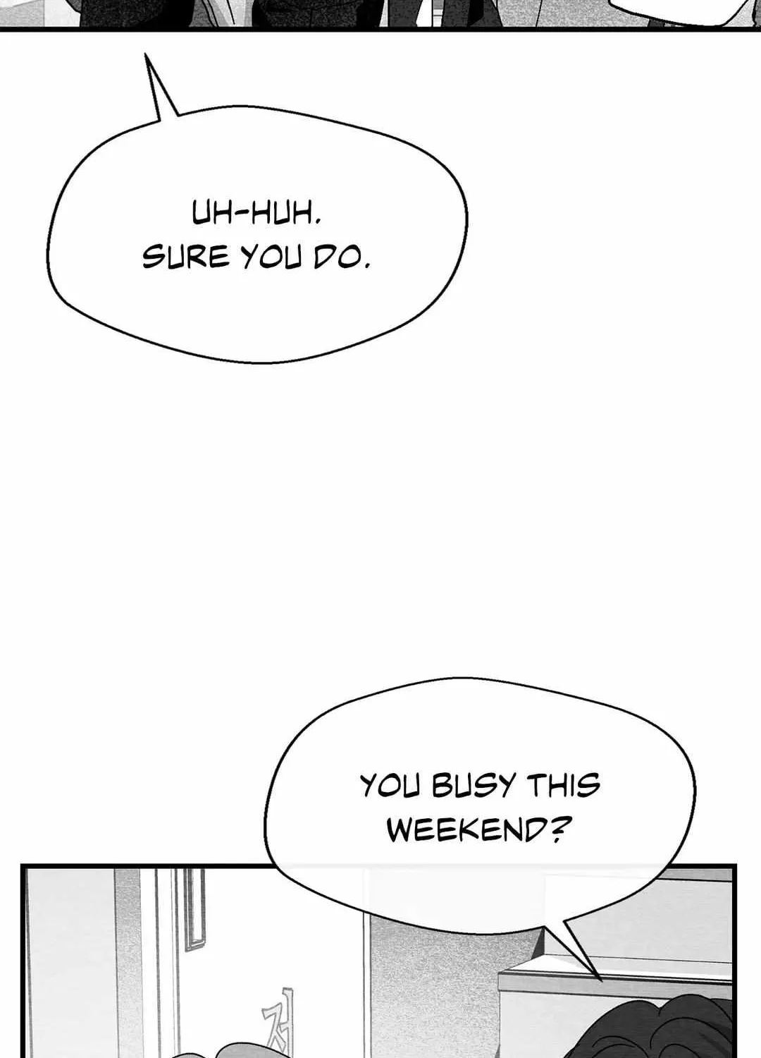 When We Acquainted Chapter 25 page 35 - 