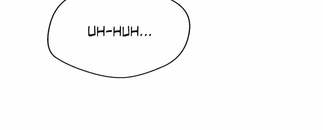 When We Acquainted Chapter 25 page 38 - 